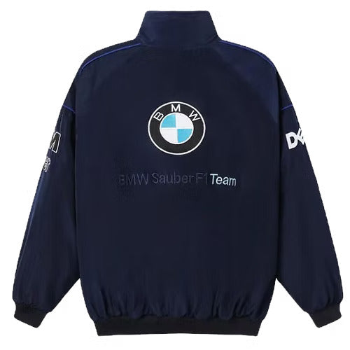 BMW Jacket