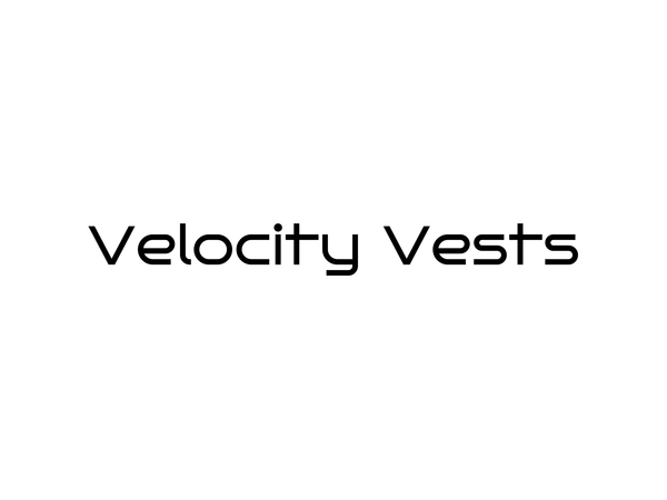 Velocity Vests